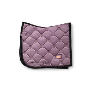 Jezdecký podložka pro koně Equestrian Stockholm