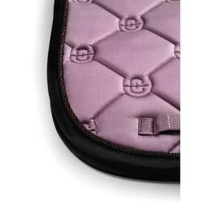 Jezdecký podložka pro koně Equestrian Stockholm image-2