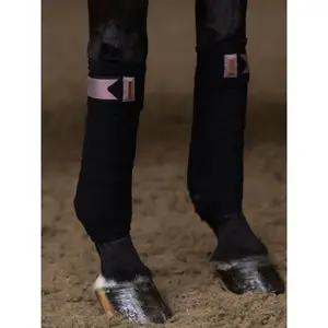 Λωρίδες πόλο για άλογα Equestrian Stockholm image-1