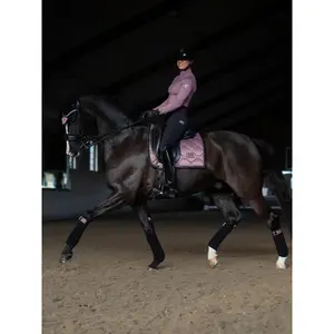 Λωρίδες πόλο για άλογα Equestrian Stockholm image-2