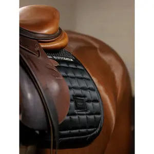 Mostrar tapetes de saltos Equestrian Stockholm image-2