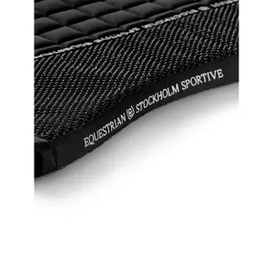 Mostrar tapetes de saltos Equestrian Stockholm image-4