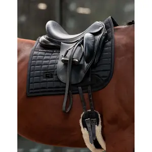 Σαμάρι ιππασίας Equestrian Stockholm Sportive image-1