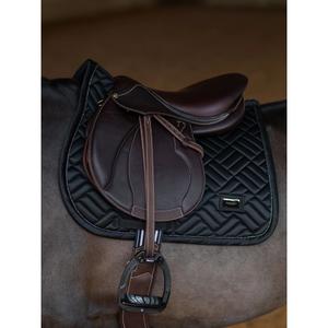 Tapis de CSO Equestrian Stockholm Modern image-1