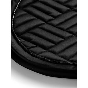 Tapis de CSO Equestrian Stockholm Modern image-2