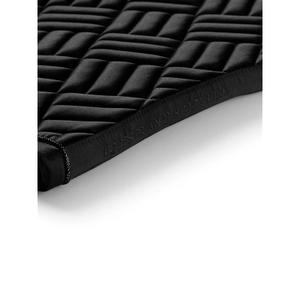 Tapis de CSO Equestrian Stockholm Modern image-3