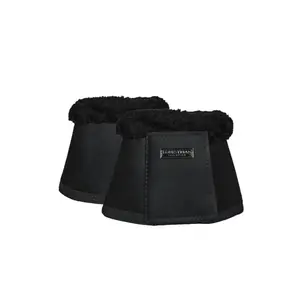 Cloches pour cheval Equestrian Stockholm image-0