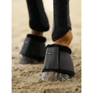 Cloches pour cheval Equestrian Stockholm image-1