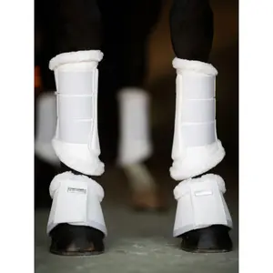 Cloches pour cheval Equestrian Stockholm image-1