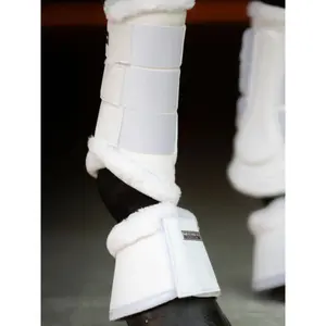 Cloches pour cheval Equestrian Stockholm image-2