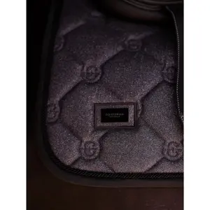 Sottosella da salto Equestrian Stockholm image-4