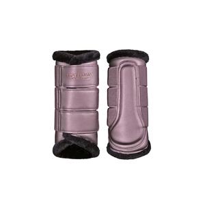 Closed horse gaiters Equestrian Stockholm