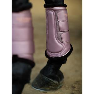 Closed horse gaiters Equestrian Stockholm image-3