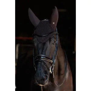Καπέλο για άλογο Equestrian Stockholm image-1