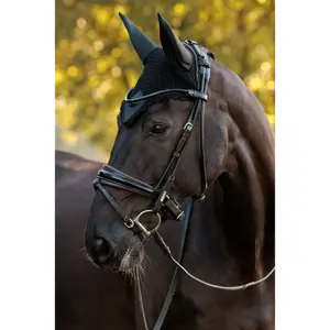 Καπέλο για άλογο Equestrian Stockholm image-3