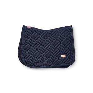 Jezdecký koberec Equestrian Stockholm Modern