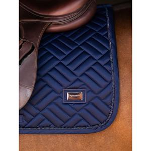 Jezdecký koberec Equestrian Stockholm Modern image-1