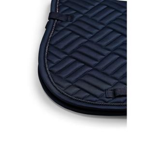 Jezdecký koberec Equestrian Stockholm Modern image-2