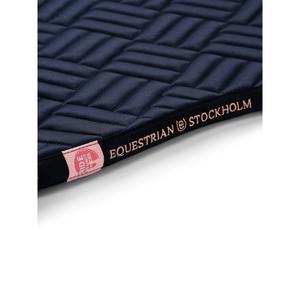 Jezdecký koberec Equestrian Stockholm Modern image-3