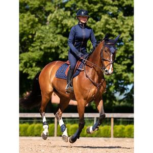 Jezdecký koberec Equestrian Stockholm Modern image-4