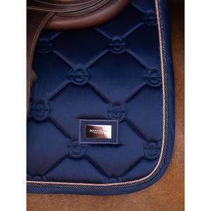 CSO-matta Equestrian Stockholm image-1