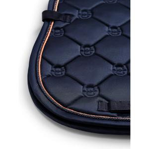 CSO-matta Equestrian Stockholm image-2