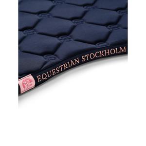 CSO-matta Equestrian Stockholm image-3