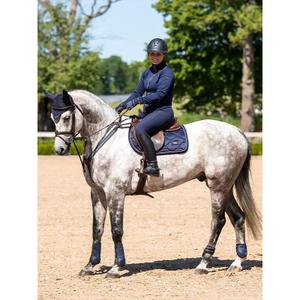 CSO-matta Equestrian Stockholm image-4