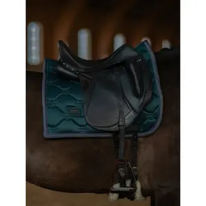 Σαμάρι ιππασίας Equestrian Stockholm image-1