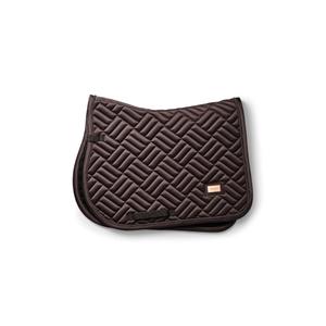 Jumping Saddle Pad Equestrian Stockholm Modern