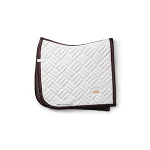 Mata ujeżdżeniowa dla koni Equestrian Stockholm Modern