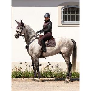 Tapis de CSO Equestrian Stockholm image-1