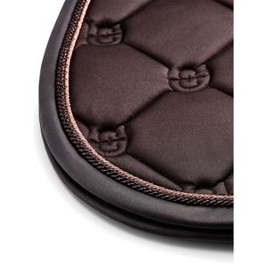 Tapis de CSO Equestrian Stockholm image-2