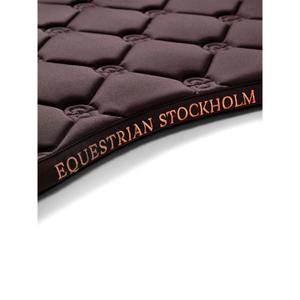 Tapis de CSO Equestrian Stockholm image-3