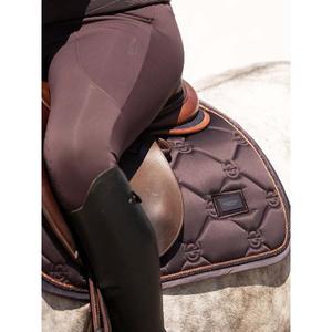 Tapis de CSO Equestrian Stockholm image-4