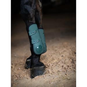 Anatomické chrániče šlach pro koně Equestrian Stockholm image-1