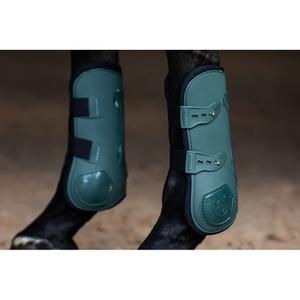 Anatomické chrániče šlach pro koně Equestrian Stockholm image-2