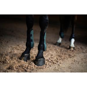 Anatomické chrániče šlach pro koně Equestrian Stockholm image-3