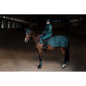 Anatomické chrániče šlach pro koně Equestrian Stockholm image-4