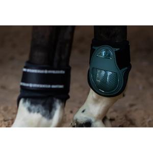 Anatomické chrániče noh na koně Equestrian Stockholm image-1