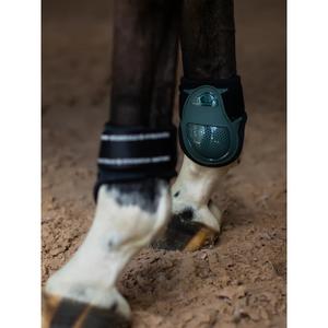 Anatomické chrániče noh na koně Equestrian Stockholm image-2