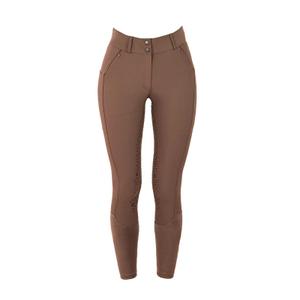 7340206416841-full-grip-riding-trousers-for-women-equestrian-stockholm-dressage-elite-champagne