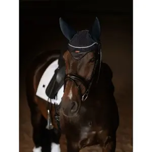 Καπέλο για άλογο Equestrian Stockholm Modern image-1