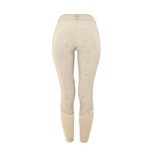 7340206417169-full-grip-riding-trousers-for-women-equestrian-stockholm-dressage-elite-beige