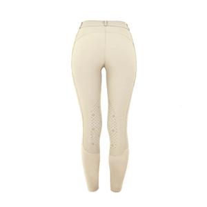 product/e/q/equestrian-stockholm-7340206417169-beige-2.jpg