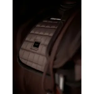 Mostrar tapetes de saltos Equestrian Stockholm image-1