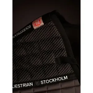 Mostrar tapetes de saltos Equestrian Stockholm image-2