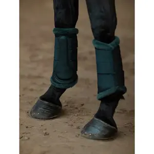 Κλειστές γκέτες για άλογα Equestrian Stockholm image-1