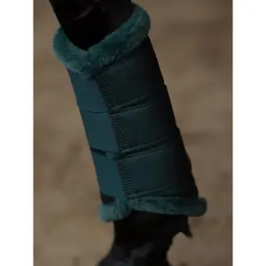 Κλειστές γκέτες για άλογα Equestrian Stockholm image-2