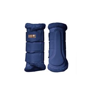 Botas de caballo cerradas Equestrian Stockholm